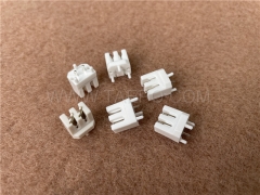 2 Pins LSA plus PCB -Verbindungsmodul für RJ11 -Verbindungsbox