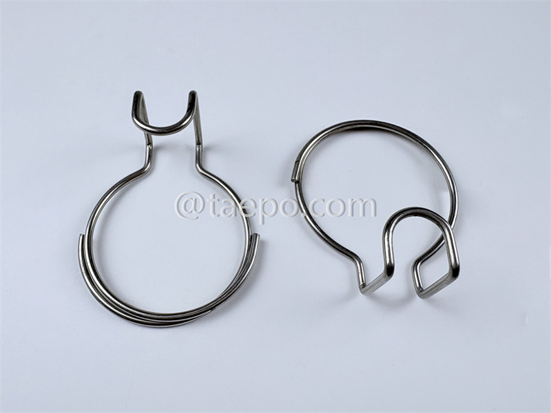 Wickelring, D58xH35 mm