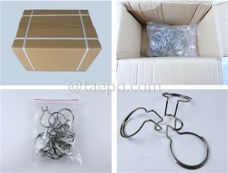 Verpackungsbilder für Aufwickelring, D58xH35mm