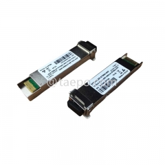 1550 nm 10 Gbit/s 80 km XFP SFP optisches Transceivermodul