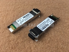 1550 nm 10 Gbit/s 80 km XFP SFP optisches Transceivermodul