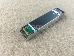 STM-4/622Mbps 40km SFP optisches Transceivermodul