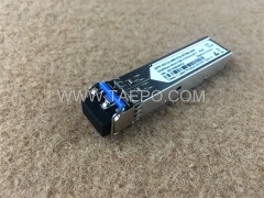 STM-4/622Mbps 40km SFP optisches Transceivermodul