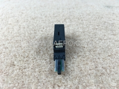 MDF-Schutz für 1 Paar für LSA-Modul, gegen Überspannungs- und Überstromschutz