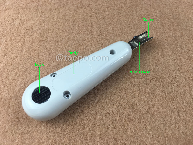 Illustrationsbilder für Einfügewerkzeug für NT-Block #TP-1303-25