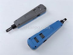 Installationswerkzeug für S66M-Block