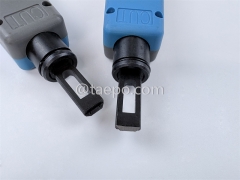 Installationswerkzeug für S66M-Block