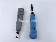 Installationswerkzeug für S66M-Block