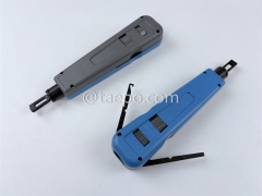 Installationswerkzeug für S66M-Block