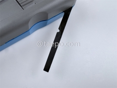 Installationswerkzeug für S66M-Block