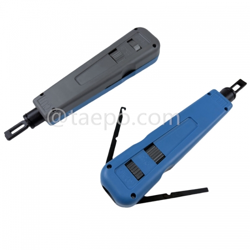 Installationswerkzeug für S66M-Block