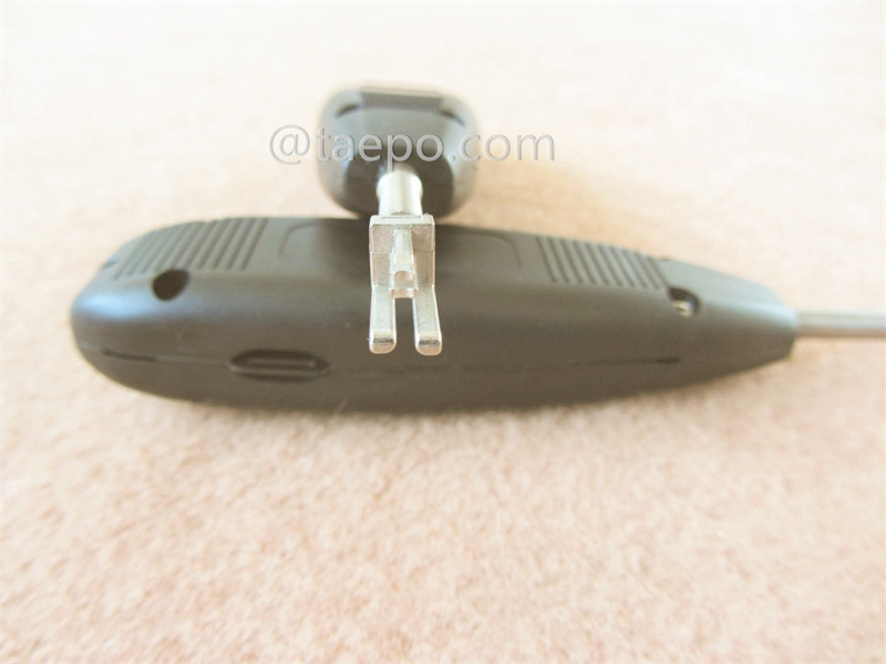 Installationswerkzeug, kurze Ausführung, Ersatzkopf