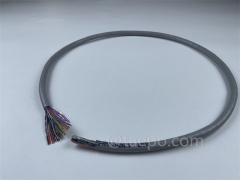 CAT3 UTP 25 Paare Telefonkabel