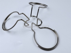 Aufwickelring, D58xH35mm