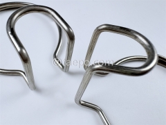 Aufwickelring, D58xH35mm