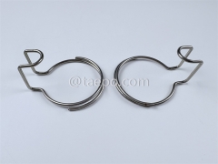 Aufwickelring, D58xH35mm