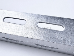 Winkelstahl, 900x300x5mm